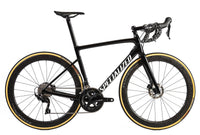 Specialized Tarmac SL6 54cm Disc Road Bike 2019