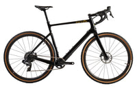 Cervelo Aspero Sram Force AXS Disc Gravel Bike 2021, Size 58cm