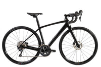 Trek Domane SL6 Disc Shimano Ultegra Road Bike 2021, Size 50cm