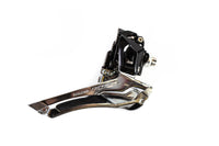 Shimano 105 R7000 Front Derailleur, Braze on