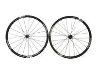 Vision Trimax 30 Disc Wheelset 2021, Sram XDR Freehub