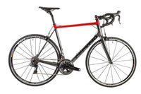 Cervelo R5 Shimano Dura-Ace Di2 Road bike 2017, Size 58cm