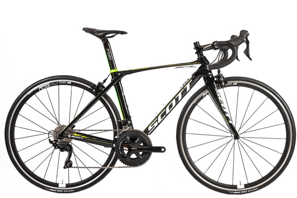 SCOTT FOIL 40 ULTEGRA Di2 11速 62876119_e77b1e6f-af57-4f5d-