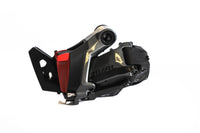 Sram Rival AXS Etap Rear Derailleur, Medium Cage