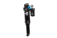 Fox Performance DPX2, Evo Air Spring, DPX2 Damper, 220x62.5mm Rear Shock
