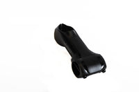 Specialized S-Works Venge ViAS stem 105mm -17 degrees