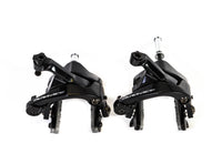 Shimano Dura-Ace R9100 Rim Brake Calipers - Pair