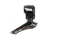 Shimano Ultegra R8050 Di2 Front Derailleur, Braze On