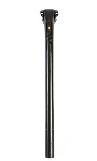 ENVE Carbon Seatpost, 25.4mm