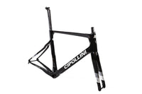 Cipollini Bond 2 Disc Frameset, Size XL
