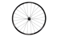 Bontrager Paradigm Comp 25 Disc Wheelset 2020, Shimano Freehub