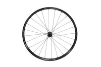 Bontrager Paradigm Comp 25 Disc Wheelset 2020, Shimano Freehub