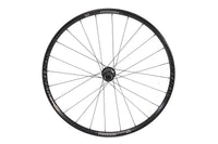 Bontrager Paradigm Comp 25 Disc Wheelset 2020, Shimano Freehub
