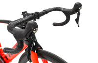 Trek Madone SL6 Shimano Ultegra Disc Road Bike 2021, Size 54cm