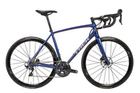Trek Emonda ALR Shimano Ultegra Disc Road Bike 2020, Size 56cm
