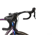 Trek Emonda ALR Shimano Ultegra Disc Road Bike 2020, Size 56cm