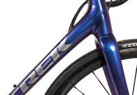 Trek Emonda ALR Shimano Ultegra Disc Road Bike 2020, Size 56cm