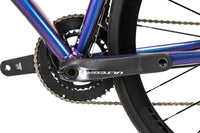 Trek Emonda ALR Shimano Ultegra Disc Road Bike 2020, Size 56cm