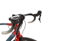 Argon 18 Dark Matter Shimano GRX Disc Gravel 2022, Size Small