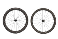 Roval Rapide CL Carbon Disc Wheelset 2020, XDR Freehub