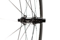 Roval Rapide CL Carbon Disc Wheelset 2020, XDR Freehub