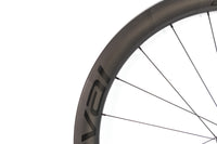 Roval Rapide CL Carbon Disc Wheelset 2020, XDR Freehub