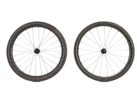Roval Rapide CL Carbon Disc Wheelset 2020, XDR Freehub