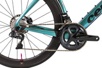 Cervelo S5 Disc Shimano Ultegra Di2 Road Bike 2021, Size 56cm