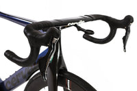 Cervelo S5 Disc Shimano Ultegra Di2 Road Bike 2021, Size 56cm