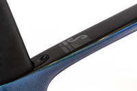 Cervelo S5 Disc Shimano Ultegra Di2 Road Bike 2021, Size 56cm