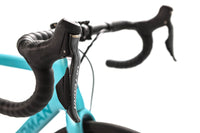 Boardman SLR 9.6 Shimano Ultegra Di2 Disc 2021, Size Small