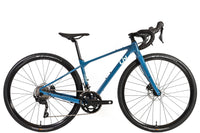 Liv Devote 1 Disc Shimano GRX Gravel Bike 2022, Size XS
