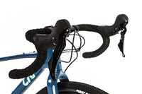 Liv Devote 1 Disc Shimano GRX Gravel Bike 2022, Size XS