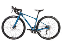 Liv Devote 1 Disc Shimano GRX Gravel Bike 2022, Size XS