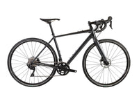 Cannondale Topstone 1 Disc Shimano 105 Gravel Bike 2020, Size Medium