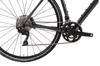 Cannondale Topstone 1 Disc Shimano 105 Gravel Bike 2020, Size Medium