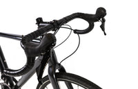 Cannondale Topstone 1 Disc Shimano 105 Gravel Bike 2020, Size Medium