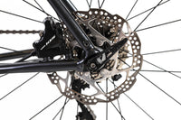 Cannondale Topstone 1 Disc Shimano 105 Gravel Bike 2020, Size Medium