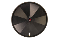 Zipp Super 9 Rim Brake Clincher Rear Wheel 2018, Shimano Freehub