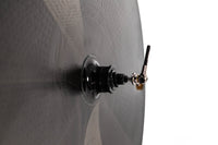 Zipp Super 9 Rim Brake Clincher Rear Wheel 2018, Shimano Freehub