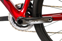 Trek Emonda SL7 Sram Force eTap AXS Disc Road Bike 2023, Size 56cm
