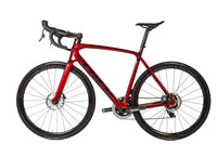Trek Emonda SL7 Sram Force eTap AXS Disc Road Bike 2023, Size 56cm