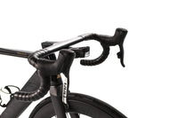 Canyon Aeroad CFR Sram Red eTap AXS Disc Road Bike 2022, Size Small