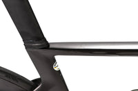 Canyon Aeroad CFR Sram Red eTap AXS Disc Road Bike 2022, Size Small