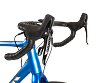 Trek Crockett 5 Disc Sram Rival CX Bike 2020, Size 58cm