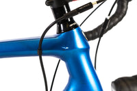 Trek Crockett 5 Disc Sram Rival CX Bike 2020, Size 58cm
