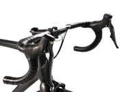 Condor Leggero Shimano Ultegra Di2 Road Bike 2022, Size 55cm
