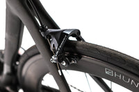 Condor Leggero Shimano Ultegra Di2 Road Bike 2022, Size 55cm