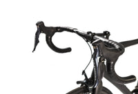 Condor Leggero Shimano Ultegra Di2 Road Bike 2022, Size 55cm