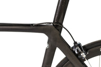 Condor Leggero Shimano Ultegra Di2 Road Bike 2022, Size 55cm